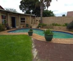 House for sale in Brakpan North