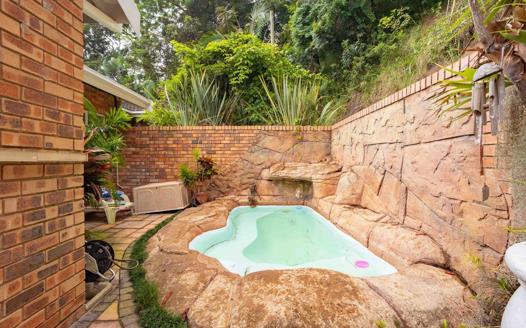 3 Bedroom Townhouse for sale in Westville