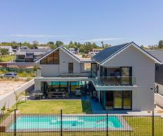 House for sale in Paradyskloof