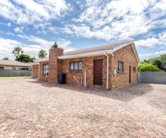 House for sale in Dobson