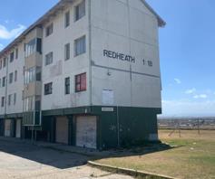 Apartment / Flat for sale in Algoa Park