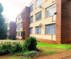 Apartment / Flat for sale in Clarendon