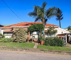 House for sale in Van Riebeeck Hoogte