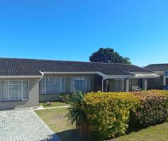 House for sale in Rowallan Park