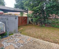 House for sale in Kingsview Ext 1