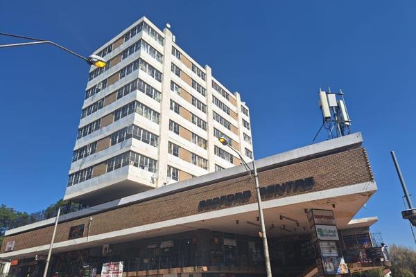 PROMOTION: NO DEPOSIT SPECIAL

Bedford Center is located in the heart of Yeoville. ...