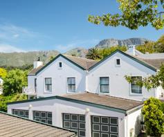 House for sale in Wynberg Upper