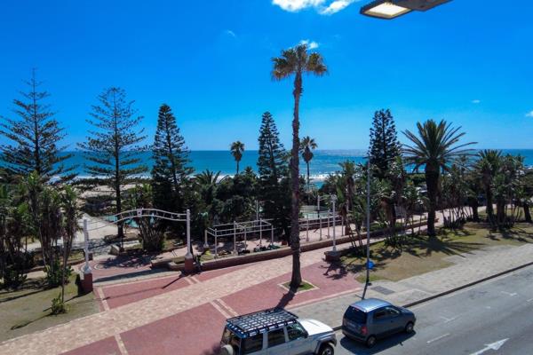 Located across the road of one of the main beaches and amongst some of the more famous ...