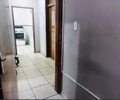 Apartment / Flat for sale in Kempton Park Central