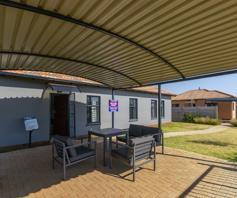 House for sale in Westonaria