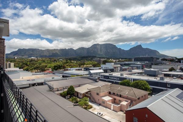 Welcome to Wynberg’s latest student housing development, a dynamic 96-bed student ...