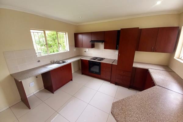 Features:

Bedrooms: Two spacious bedrooms with ample natural light.
Bathrooms: Two ...