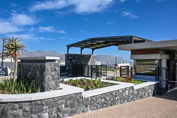 Step into modern estate living with this beautifully designed 3-bedroom, 2.5-bathroom ...