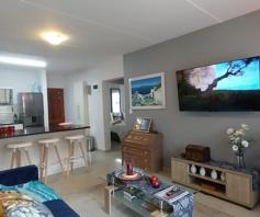 Apartment / Flat for sale in Admirals Park