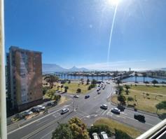 Apartment / Flat for sale in Milnerton Central