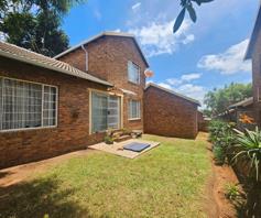 Apartment / Flat for sale in Wilgeheuwel