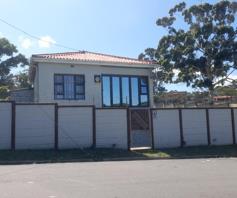 House for sale in Lennox Estate