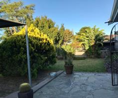 House for sale in La Rochelle