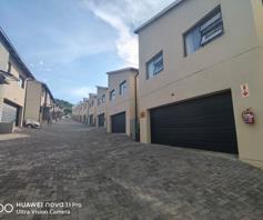 Townhouse for sale in Cashan