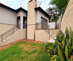 House for sale in Cashan