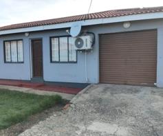 House for sale in Ezakheni B