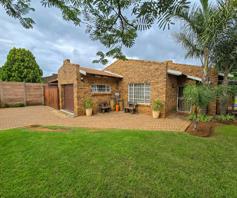 House for sale in Randpoort