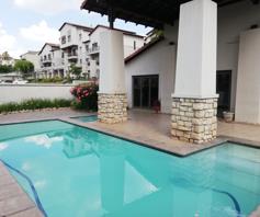 Apartment / Flat for sale in Sunninghill