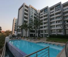 Apartment / Flat for sale in Ashlea Gardens