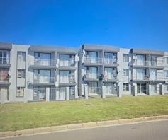 Apartment / Flat for sale in Jeffreys Bay Central