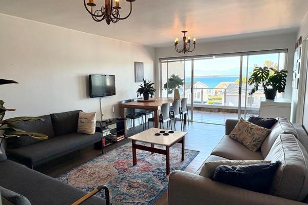 This delightful 3-bedroom home is perfectly positioned across from a top surf spot and ...