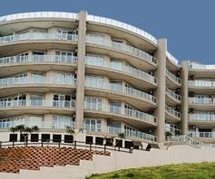 Apartment / Flat for sale in Scottburgh Central