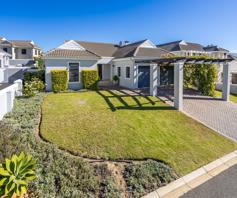 House for sale in Zevenwacht Country Estate