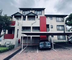 Apartment / Flat for sale in Lonehill