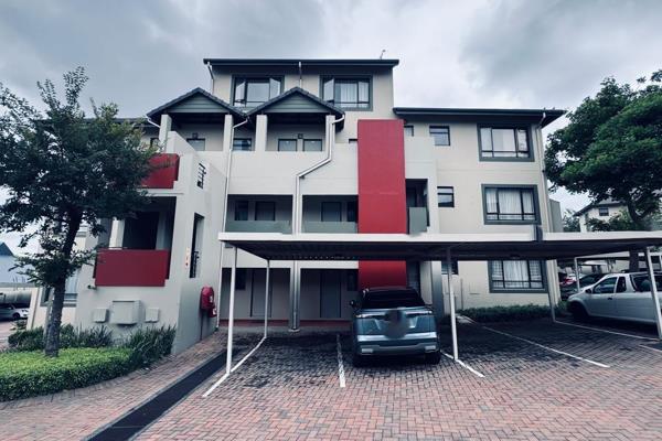 Discover comfort and convenience in this inviting 2-bedroom ground floor apartment, nestled in the sought-after Sunset Boulevard complex. Perfectly suited for investors or first-time buyers, this property is an excellent opportunity to own in a prime location.

Key ...