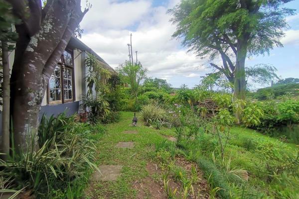 A Charming Victorian Cottage for Rent

We&#39;re offering a cozy one-bedroom Victorian cottage for rent, perfect for a single ...