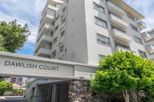 Coastal Living in Sea Point

Here’s a great chance to live in one of the best spots in Sea Point—just steps away from the famous ...