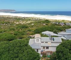 House for sale in Chapmans Peak