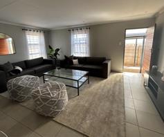 House for sale in Dobsonville