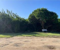 Vacant Land / Plot for sale in Sunrise On Sea