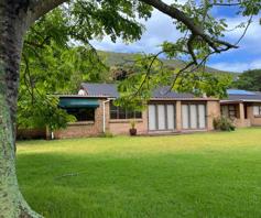 House for sale in Brenton On Lake