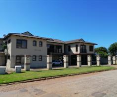 Apartment / Flat for sale in Jeffreys Bay Central