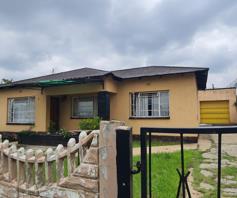 House for sale in Reigerpark