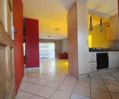 House for sale in Pretoria North