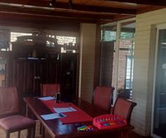 House for sale in Brenthurst