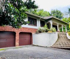 House for sale in Clarendon