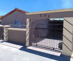 House for sale in Khaya