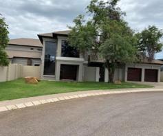 House for sale in Sable Hills