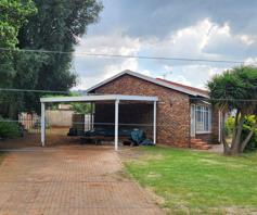 House for sale in Wilgeheuwel