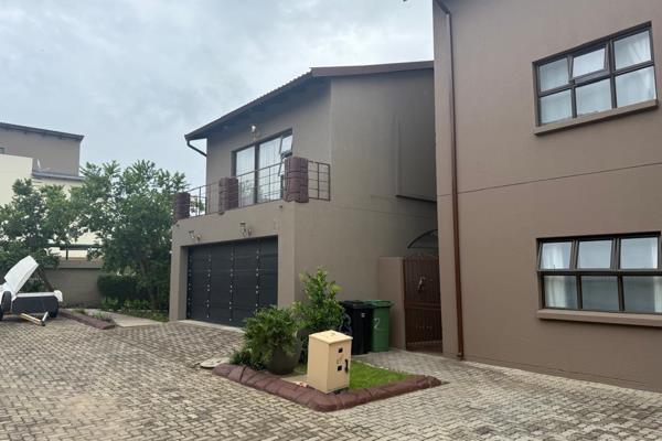 Spacious 3-Bedroom House for Rent in Matekula Country Estate, Barbeque Downs

Available ...