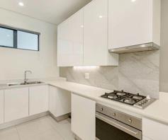 Apartment / Flat for sale in Morningside